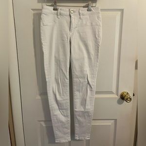 American Eagle Skinny Jeggings
